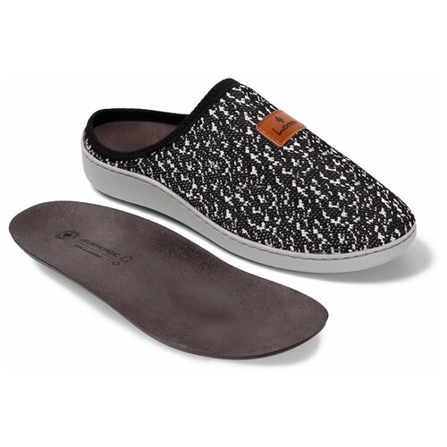 ���������� ����� �������������� ������������ LUOMMA LM-803.005. ����� ��������, ������� �������������� �� ������� ��������, ���� �������