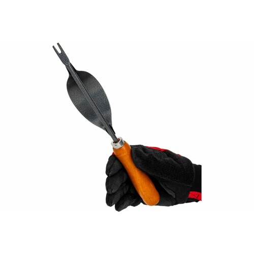 ���������� �������������� Farina 93107 300 ��