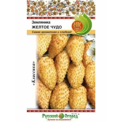 ���������� ��������� Ƹ���� ���� 0.05 ������ ����� ������� ������