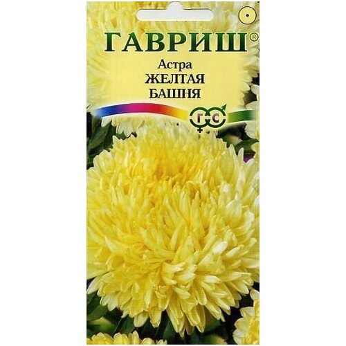 ���������� ������ ����� ������ �����, �����������, 0,3�, ������