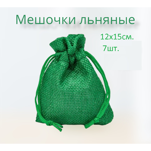 ���������� ������� ��� �������� / ��������. ������� 12�15��