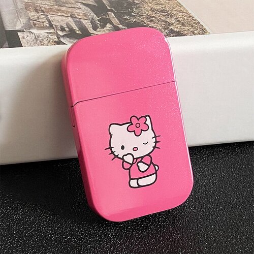  ,   hello kitty            8    , -, 