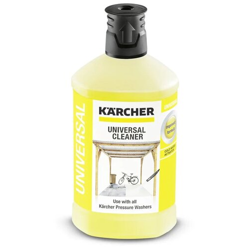     KARCHER RM 626 1  1   , -, 