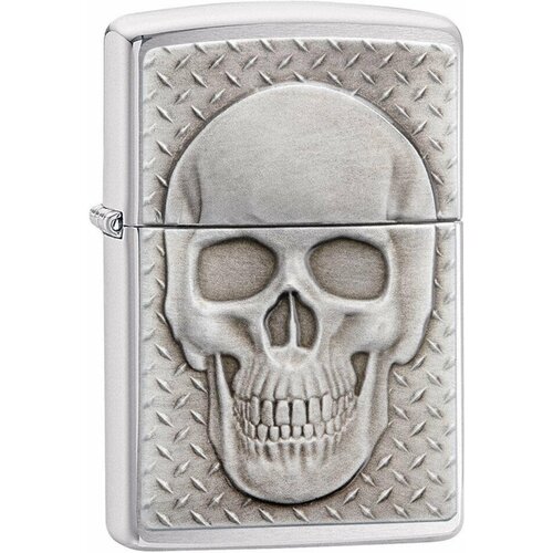  Zippo 29818   , -, 