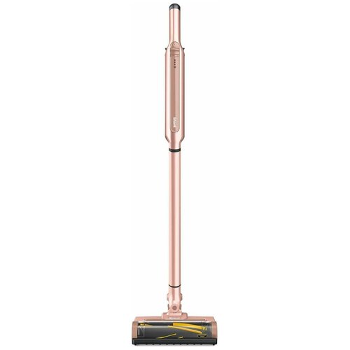 Shark WandVac System 2-in-1      ,    ,  , rose gold   , -, 