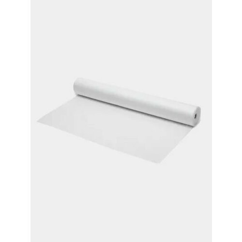 ���������� �������� ����������� � ������ 70x200 ��, 50��, �����