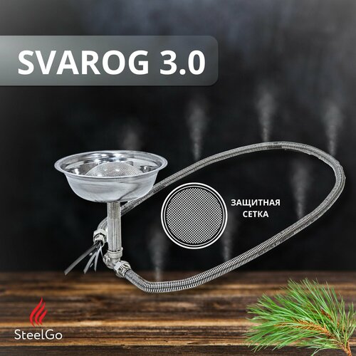    /, , , ,  /SVAROG 3.0   , -, 