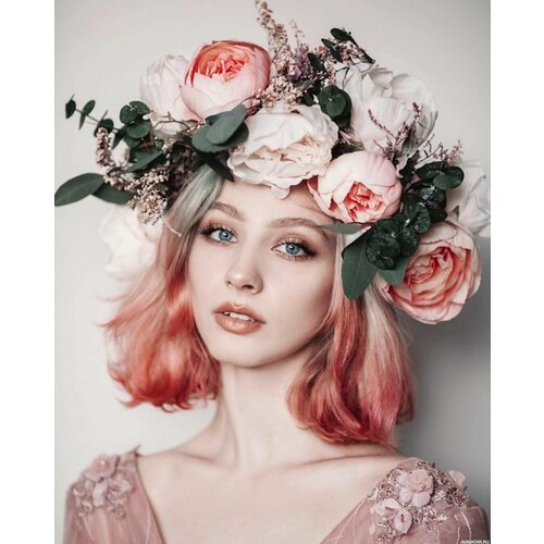 ���������� ����� ��� ����������, ����� �� ������, �����