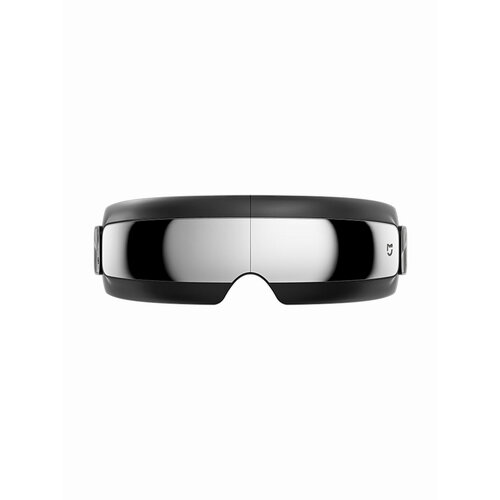 ���������� ����� �������� ��� ���� Xiaomi Mijia Smart Eye Massager (MJYBAM01YMYY)