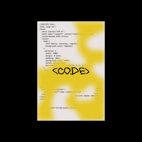   HTML code / 1015    , -, 