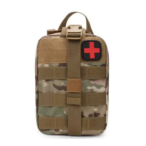 ���������� ������� ����������� Molle, ���������