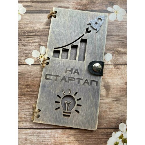 ���������� ���������� ������� ��� ����� �� �������/ ���������