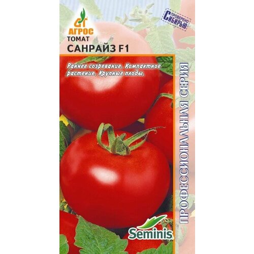 ���������� ������ ����� ������� F1 10�� ��� ������ (�����)