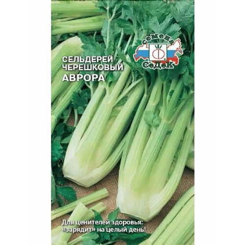 ���������� ��������� ���������� 