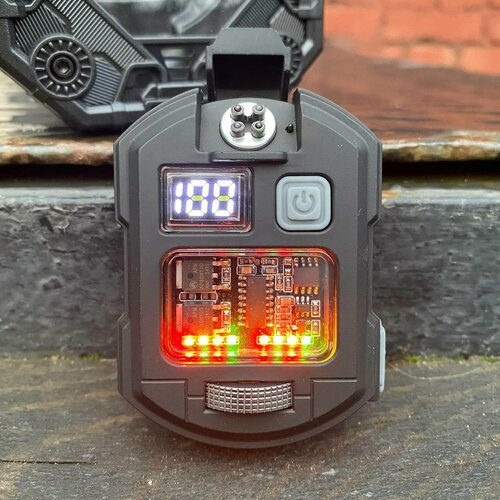 ���������� ���������� ����� ��������� D-70 (����������� USB ���������) � ������ �������, ������� �����, � ���������� �������