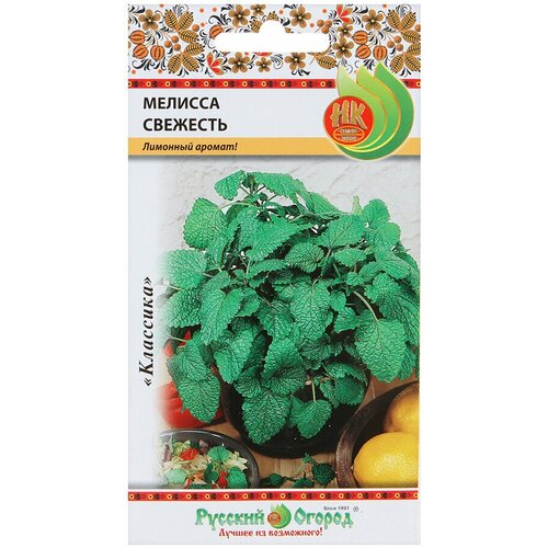 ���������� ������. ������� 