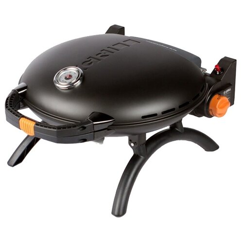 ���������� �����-������� O-GRILL 700T, 56�58�32 ��