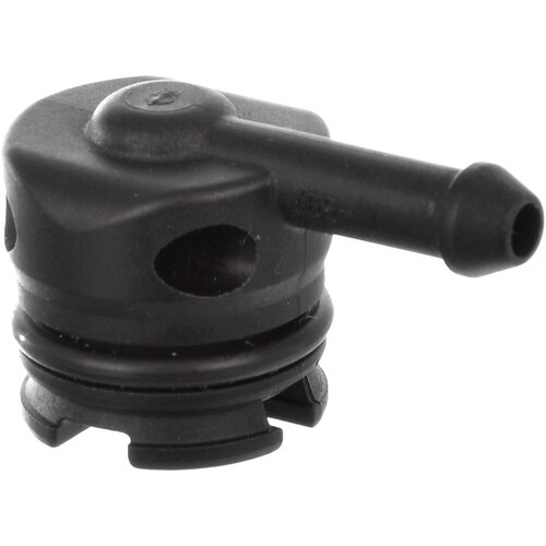 ���������� KARCHER �������� � ����� ��� �������� K6-K7 (4.580-702.0) 0.1