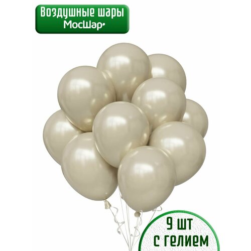 ���������� ��������� ��� � ������, ������ �������� ����� � �������� ��������, �������� ����� ��� ������� - 15��