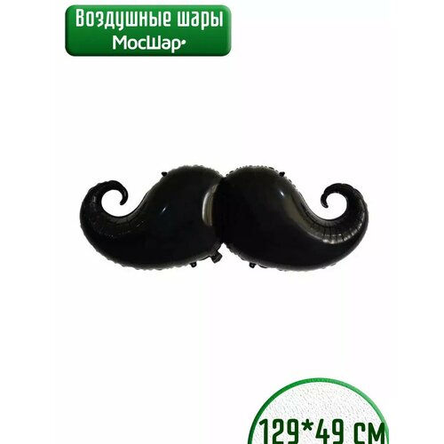 ���������� ��������� ��� �������������� ��� ��������� �� ���� ��������, ����������, ��������, ��� ������, ������