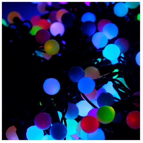  NEON-NIGHT - , 1 .  , 20  0.18  0.2 , 0.2  0.18 , 399 , /    , -, 