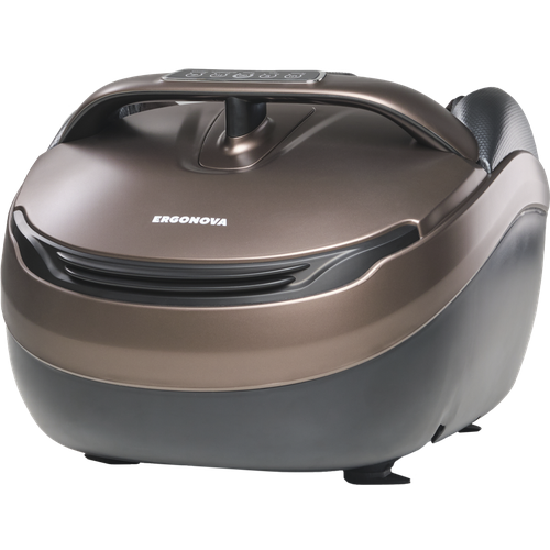 ���������� �������� ��� ��� Ergonova MaxiGO 4 ��������� ������ ����