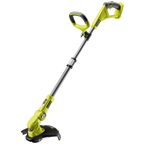 ���������� ������� �������������� RYOBI OLT 1832, 250 ��, 5���, 18 �,  ��� ���, 30 ��