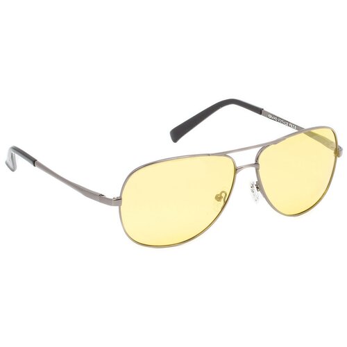 ���������� ���� ��� ��������� GRAND VOYAGE 1701, ��� ��������, ���� ������: ����-������, ���� ����: ������