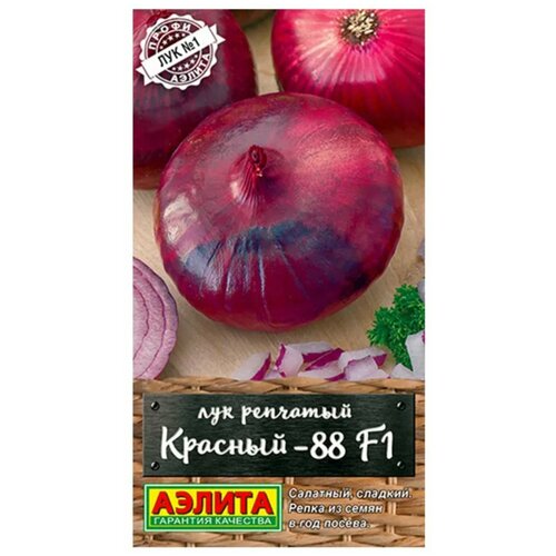 ���������� ������ ��� �������� 