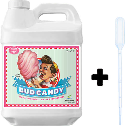 Advanced Nutrients Bud Candy 0,5 + -,   ,      , -, 