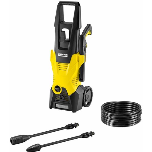     Karcher K 3 1600  (1.601-812.0)