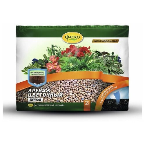 ���������� ������ ������ ����� ��������� ������� 2 � Of000006706