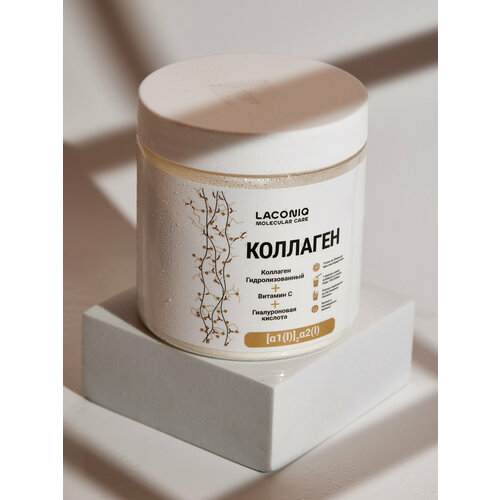 ���������� �������� � ��������� C � ������������ �������� ��� ������� � ��������