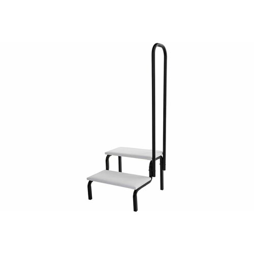 ���������� ������� ��-5 Belberg � �������� ��� ������ ������� Black Edition