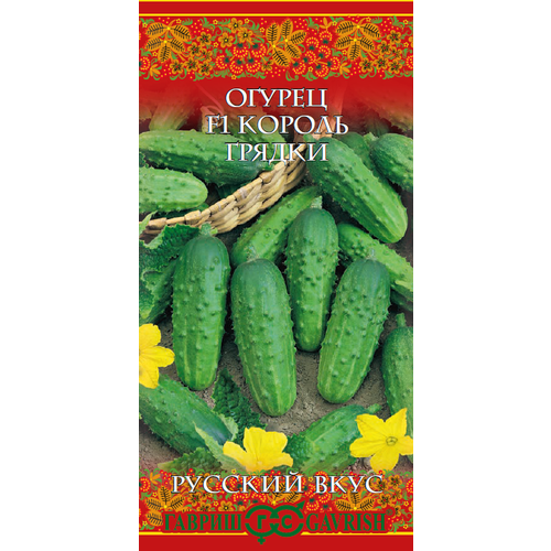 ���������� ������ ������ ������ ������ F1 0,3� �� ������ (������) ������� ����