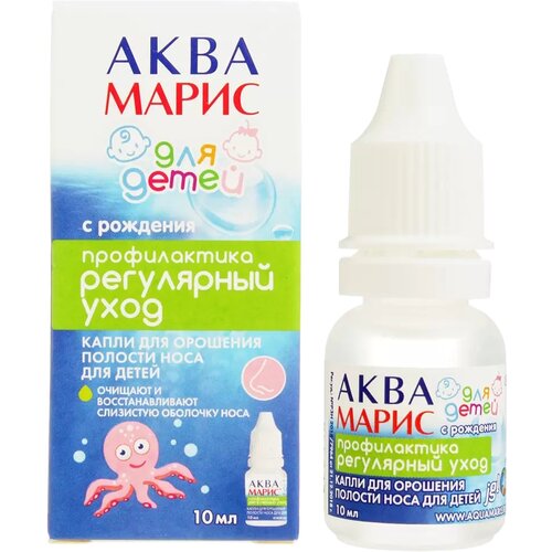 ���������� ���� ����� ��� ����� ����� �/�������� ������� ���� (���), 10 ��, 21 �