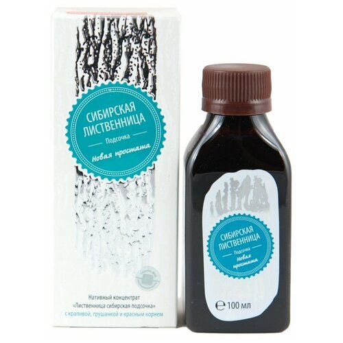 ���������� ������� ����������� ��������� �������� 