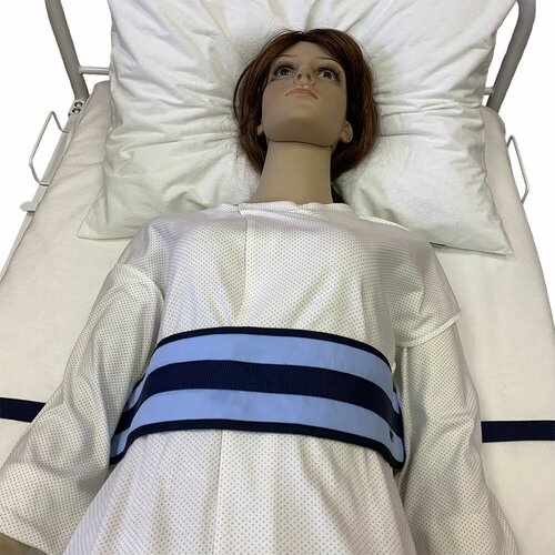 ���������� ��������-����� �� �/� ����� ��� �����