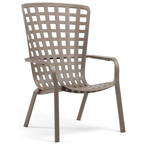 ���������� �����-������ Folio