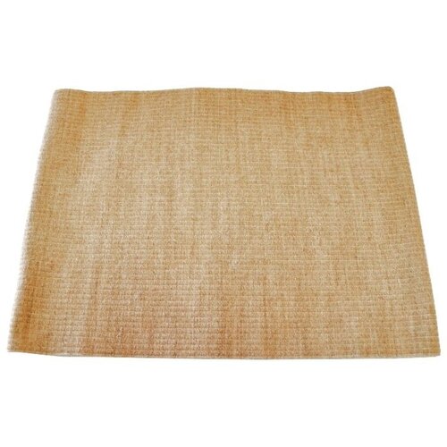 ���������� ALMED ���� � ������� �������� S, �������