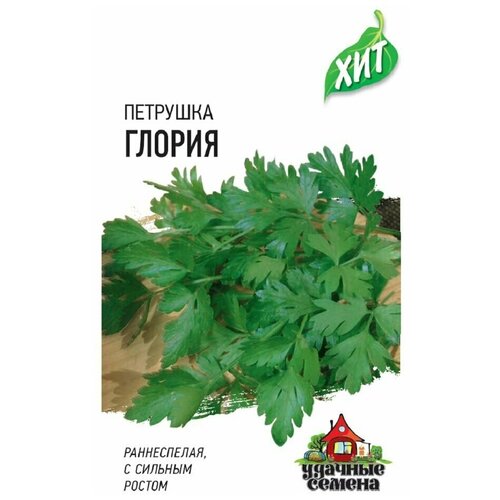 ���������� �������� �������� ������