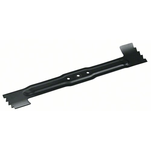 ���������� ��� BOSCH F016800495 ��� Advanced Rotak 660