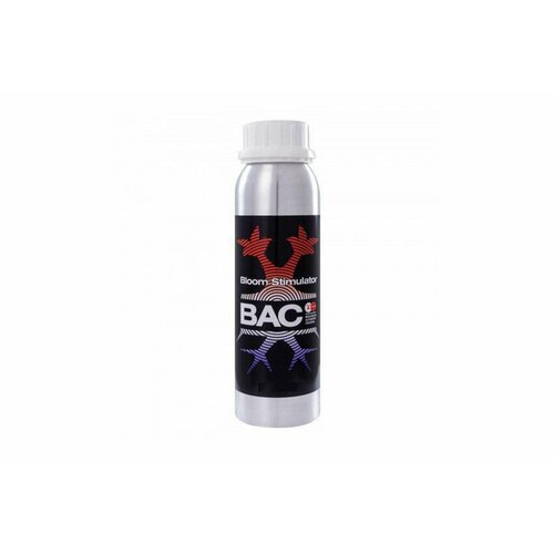     B.A.C. Bloom Stimulator 300 .   , -, 