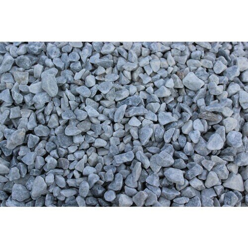 ���������� ��������� ������ 10-20�� ��� ������ � ��������� 25 ��