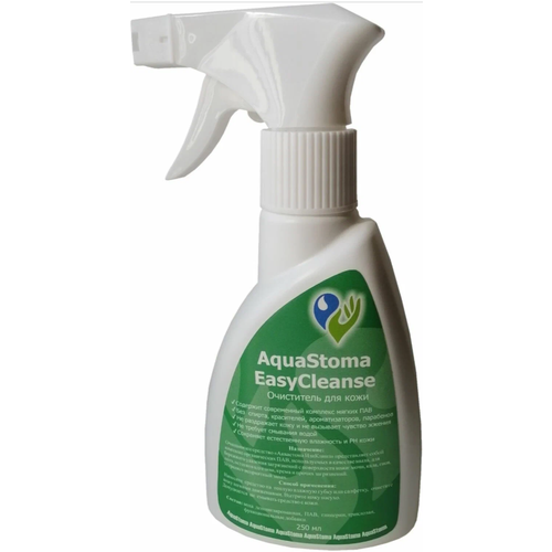 ���������� ���������� ��� ���� �������� ��������� (AquaStoma), ����� 250��