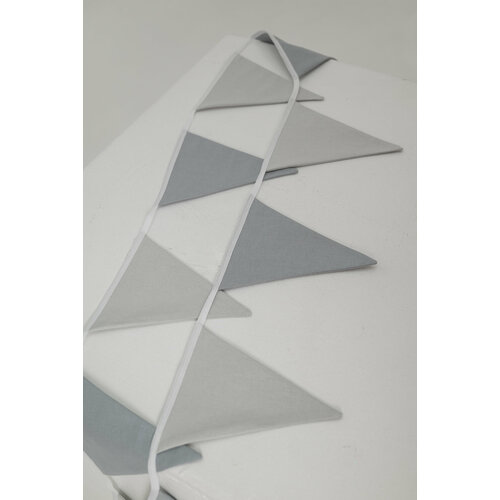 ���������� �������� �� ��������� ������� ���� ������-�����