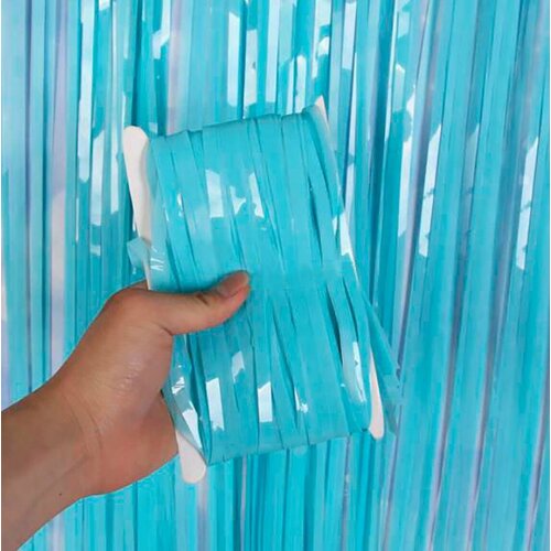 ���������� ������� 