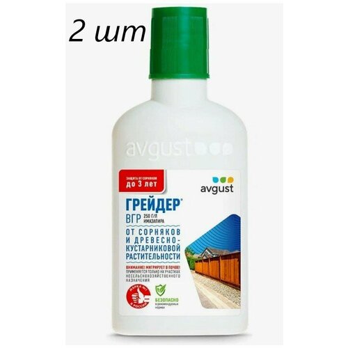 ���������� �������� �� �������� �������, 100 ��, �� 