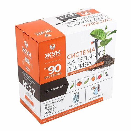 ���������� ��������� ����� 