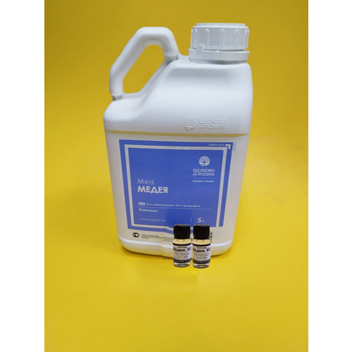 ���������� �������� ����� �� ����� �� ������ � ��������� 2 �� �� 10 ��